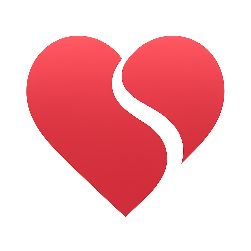 Action Day Logo